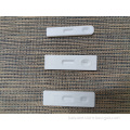 /msite/products/detail/productid/62261345/id/1500747.html